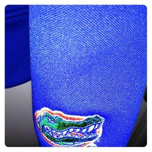 Starter Jacket size Medium Women's Volleyball